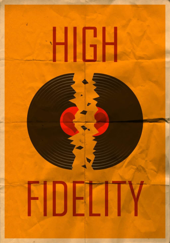 high fidelity.png